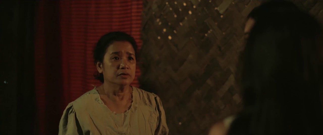 Celestina Burlesk Dancer (2024) WEBRip Tagalog 720p x264 AVC HE-AAC 2.0 ESub.mkv.0002